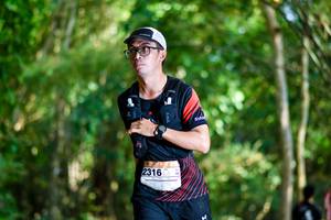 BIB: 
                            <button type="button" onclick="openModal(19430120)" class="btn btn-primary btn-sm float-right btn-popup" data-toggle="modal" data-target=".modal-high-quality">
                        <i class="fas fa-shopping-cart"></i> Add to Cart
                    </button>
                                            <button type="button" onclick="isThisMe(19430120, true)" class="btn btn-success btn-sm float-right btn-popup btn-isme hidden" data-toggle="tooltip" data-placement="bottom" title="นี่คือรูปของคุณใช่ไหม คลิกที่นี่เพื่อเอาเข้าอัลบั้ม">
                        <i class="fas fa-plus"></i> Add to album
                    </button>
                    <button type="button" onclick="isThisMe(19430120, false)" class="btn btn-warning btn-sm float-right btn-popup btn-isnotme hidden">
                        <i class="fas fa-ban"></i> Remove from album
                    </button>